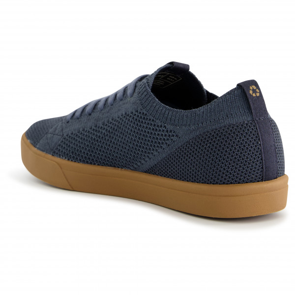 Saola - Cannon Knit II - Sneakerit