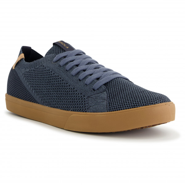 Saola - Cannon Knit II - Zapatillas deportivas