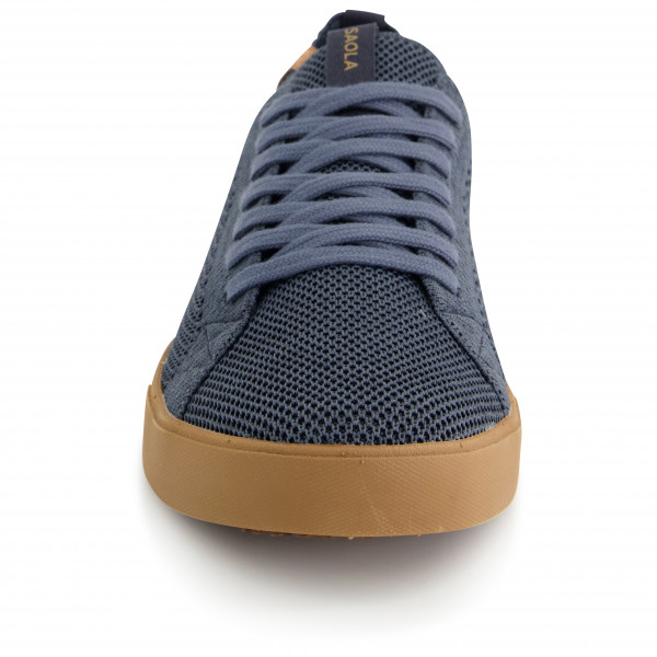 Saola - Cannon Knit II - Zapatillas deportivas