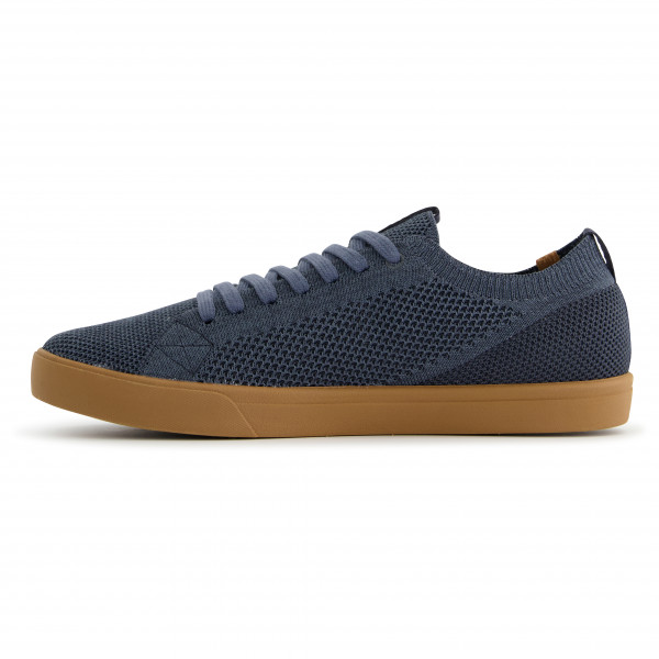 Saola - Cannon Knit II - Zapatillas deportivas