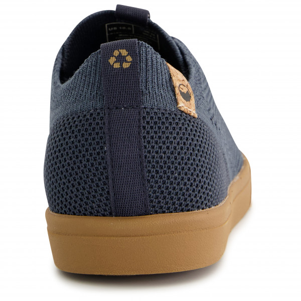 Saola - Cannon Knit II - Zapatillas deportivas