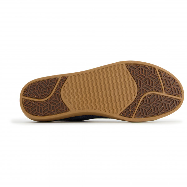 Saola - Cannon Knit II - Zapatillas deportivas