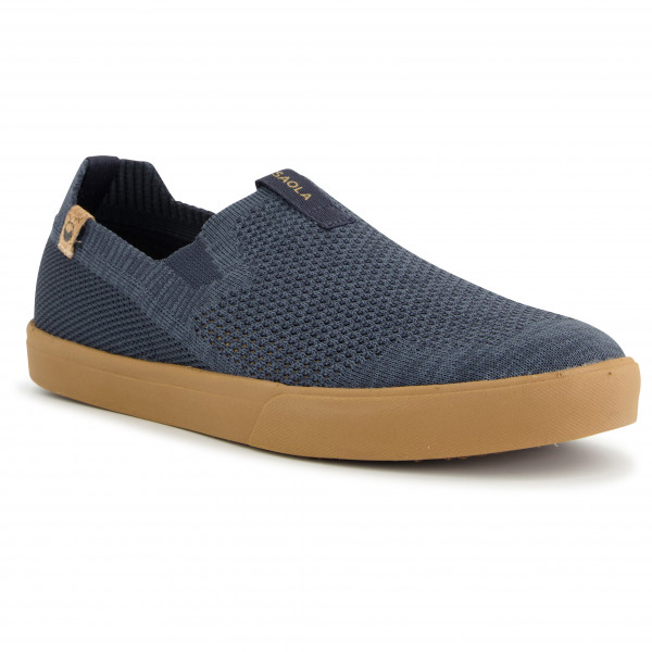 Saola - Virunga - Sneakerit