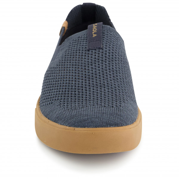 Saola - Virunga - Sneakerit