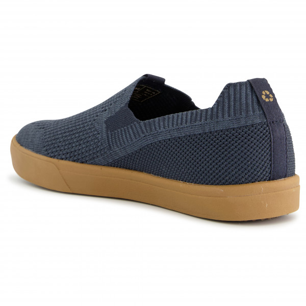 Saola - Virunga - Sneakerit