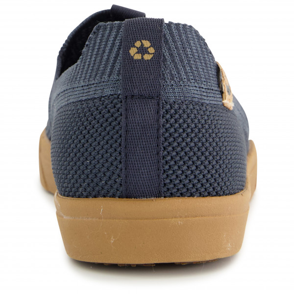 Saola - Virunga - Sneakerit