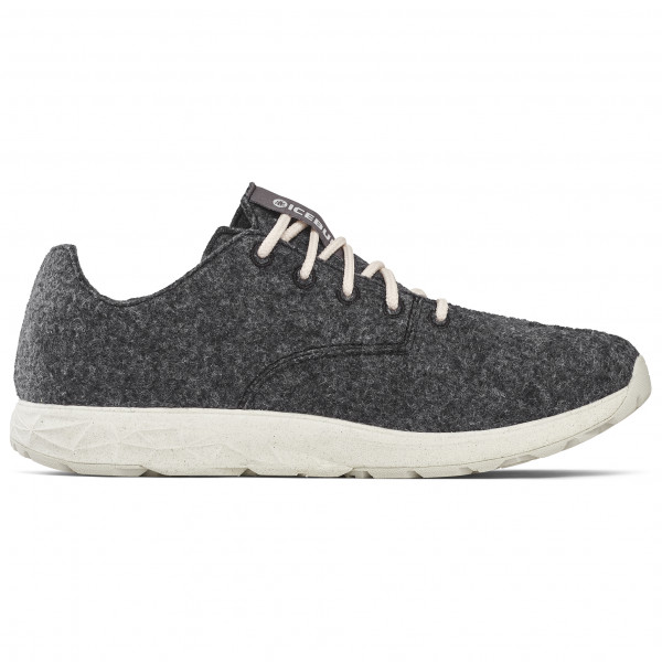 Icebug - Eide Wool Biosole - Casual shoes