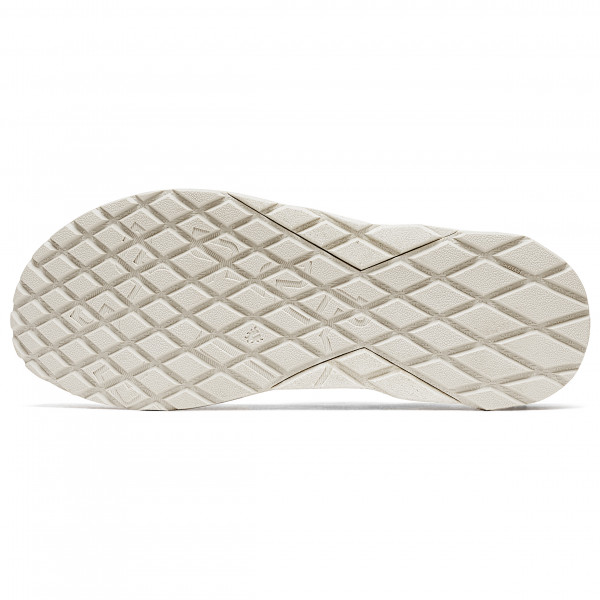 Icebug - Eide Wool Biosole - Vrijetijdsschoenen
