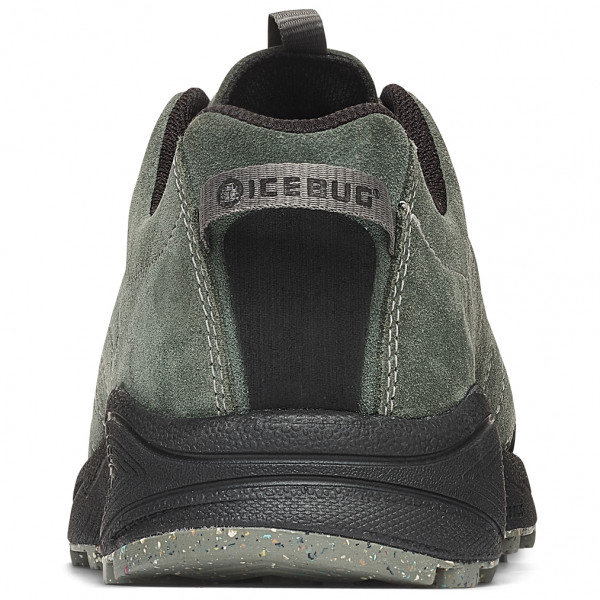 Icebug - Tind RB9X - Casual shoes