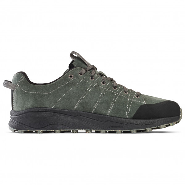 Icebug - Tind RB9X - Casual shoes