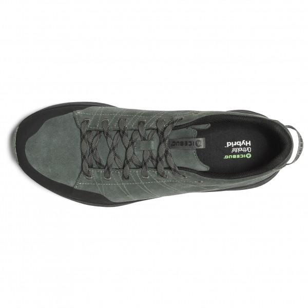 Icebug - Tind RB9X - Casual shoes