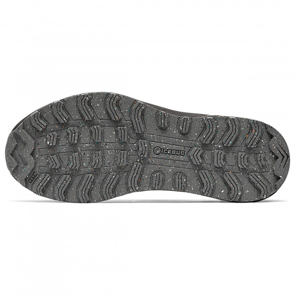 Icebug - Tind RB9X - Casual shoes