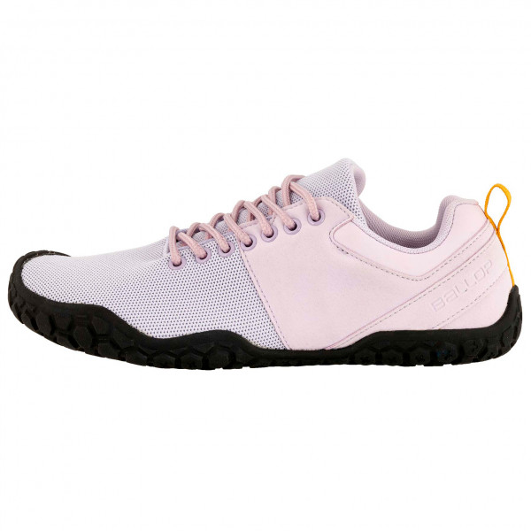Ballop - Bneed - Barefoot-schoenen