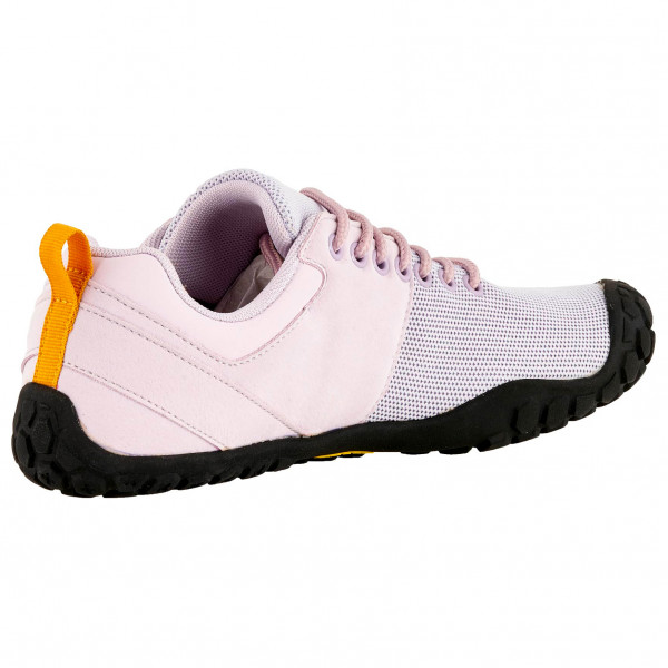 Ballop - Bneed - Barefoot-schoenen