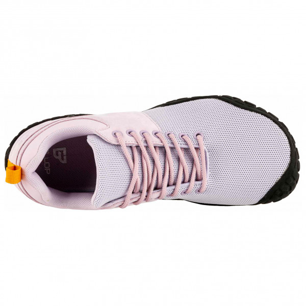Ballop - Bneed - Barefoot-schoenen