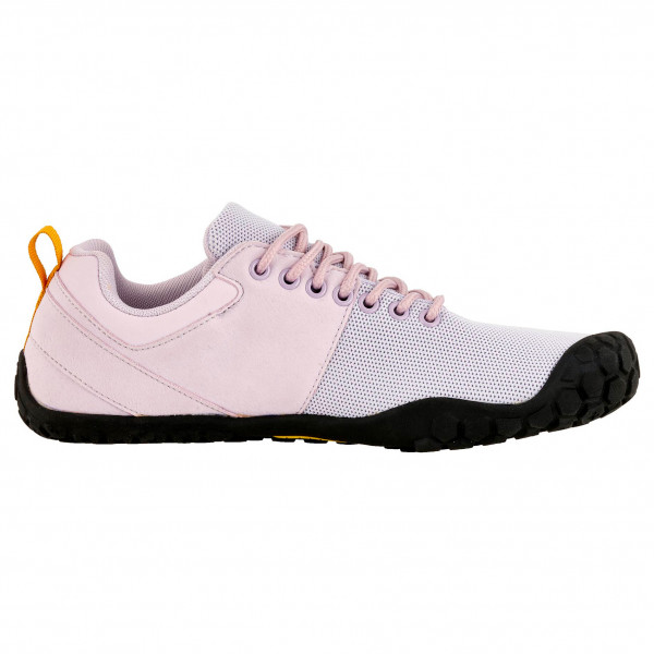 Ballop - Bneed - Paljasjalkakengät