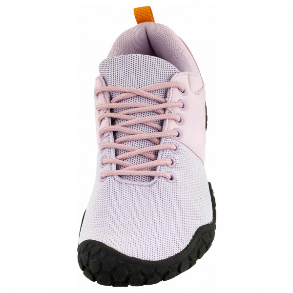 Ballop - Bneed - Paljasjalkakengät