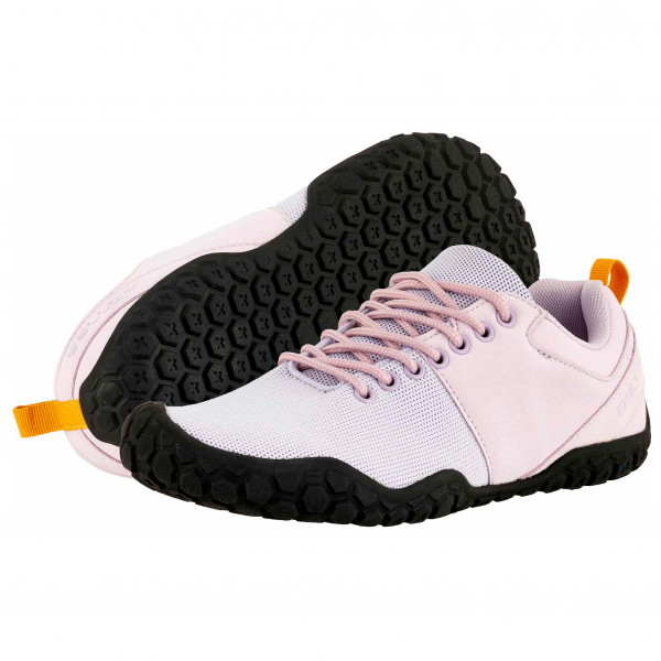 Ballop - Bneed - Paljasjalkakengät