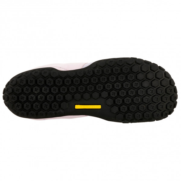 Ballop - Bneed - Scarpe barefoot
