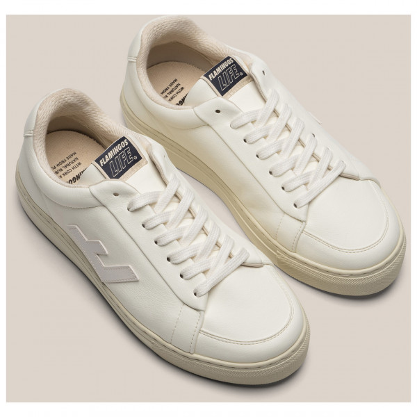 Flamingos'Life - Classic 70s - Sneakerit