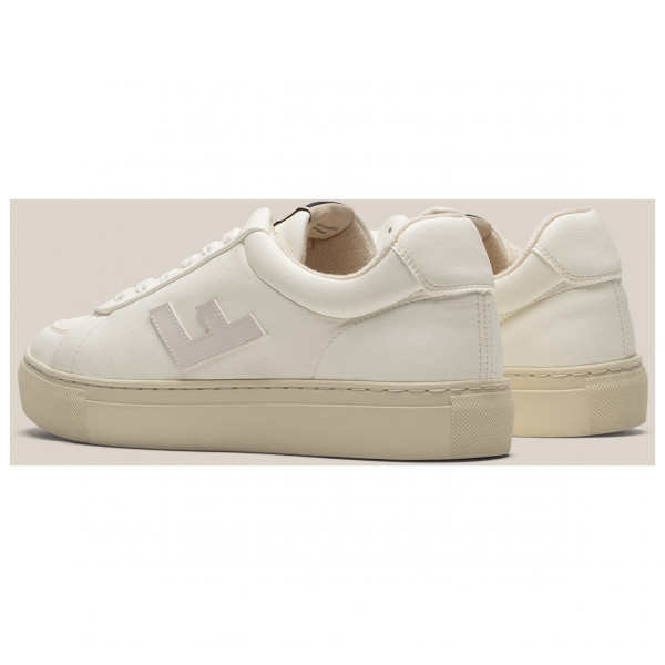 Flamingos'Life - Classic 70s - Sneakerit