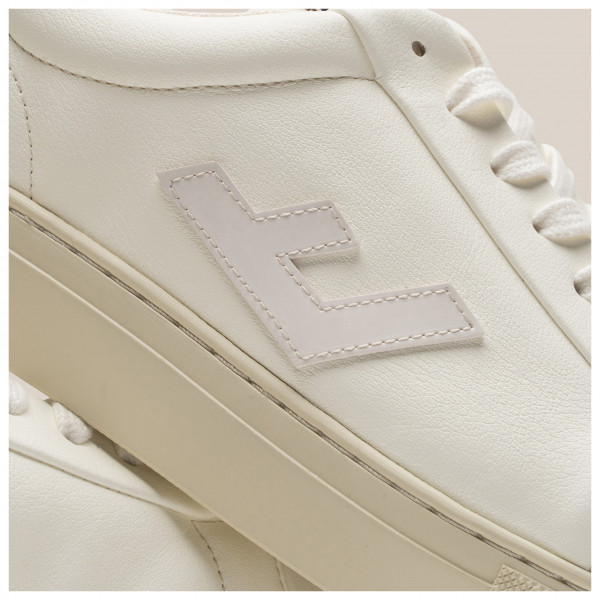 Flamingos'Life - Classic 70s - Sneakerit