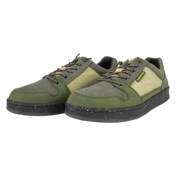 Doghammer - Coffee Commuter Vegan - Sneakerit
