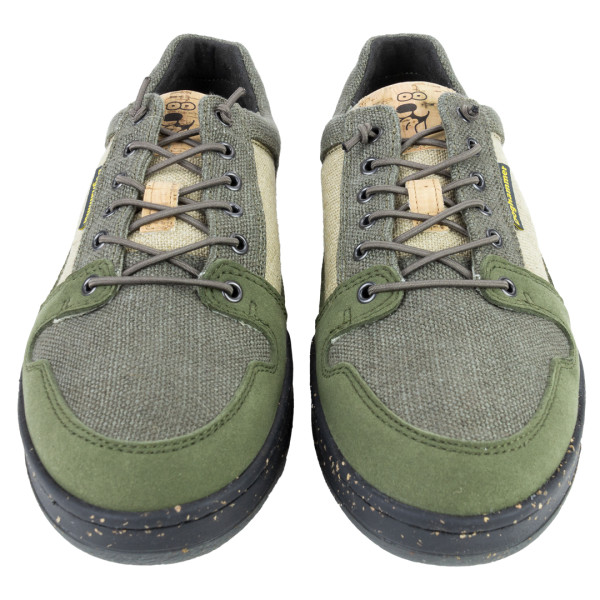 Doghammer - Coffee Commuter Vegan - Sneakerit