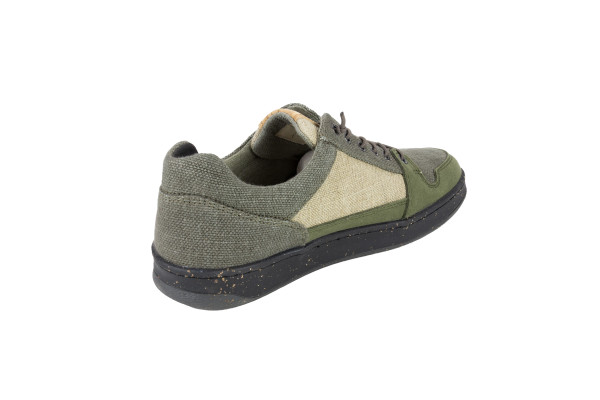 Doghammer - Coffee Commuter Vegan - Sneakerit