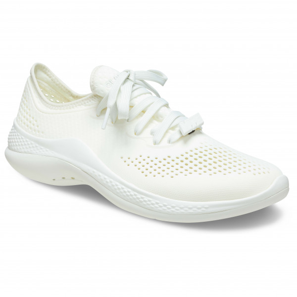 Crocs - Literide 360 Pacer - Calzado informal