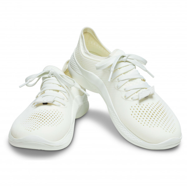 Crocs - Literide 360 Pacer - Calzado informal