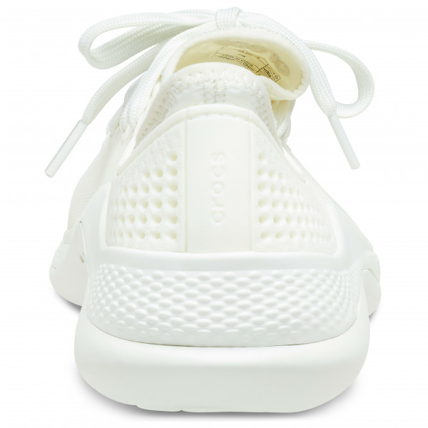 Crocs - Literide 360 Pacer - Calzado informal