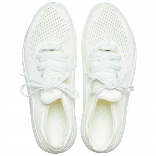 Crocs - Literide 360 Pacer - Calzado informal