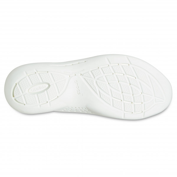 Crocs - Literide 360 Pacer - Calzado informal