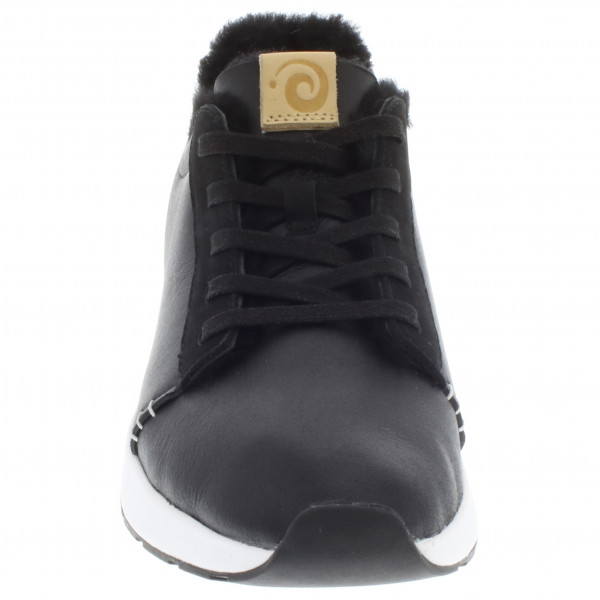 BNSM - Mr. Snug Low - Calzado informal