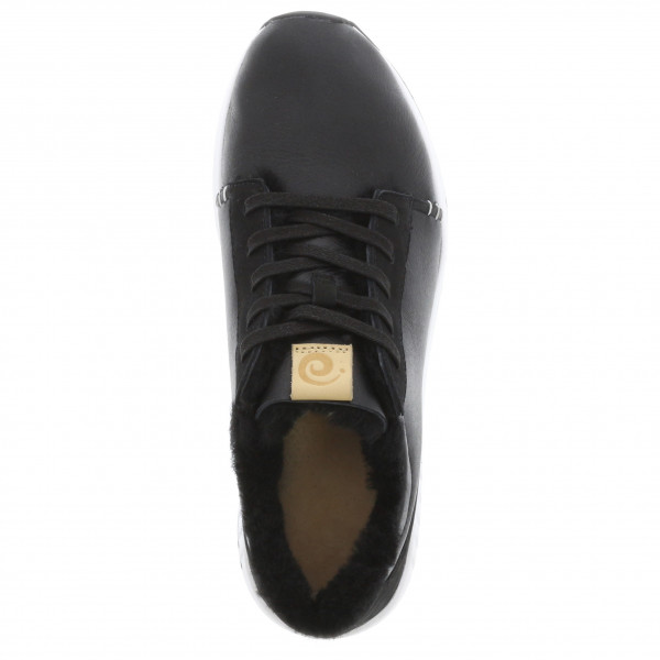 BNSM - Mr. Snug Low - Calzado informal