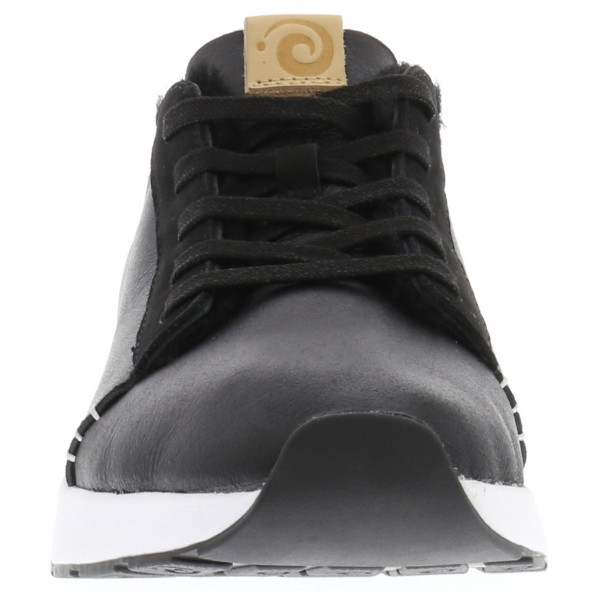 BNSM - Mr. Snug Low - Calzado informal