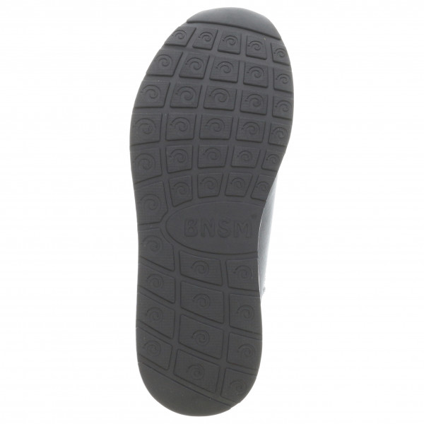 BNSM - Mr. Snug Low - Fritidsskor