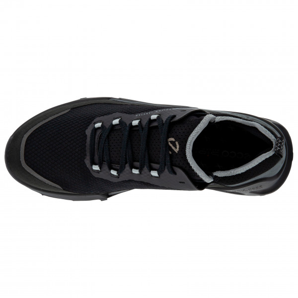 Ecco - Biom 2.1 X Country Low - Sneakers