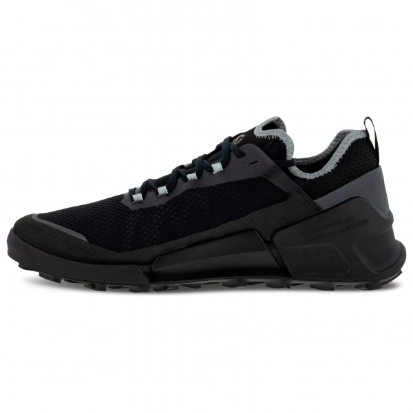 Ecco - Biom 2.1 X Country Low - Zapatillas deportivas