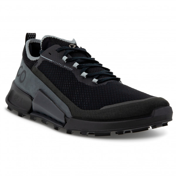 Ecco - Biom 2.1 X Country Low - Zapatillas deportivas