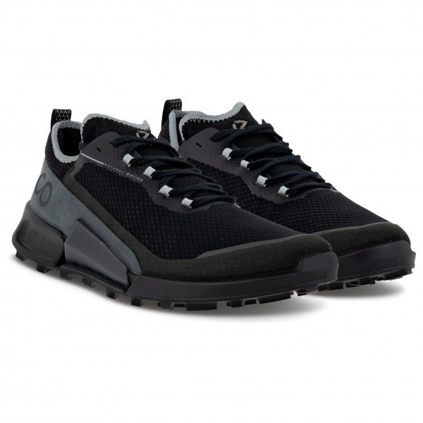 Ecco - Biom 2.1 X Country Low - Zapatillas deportivas