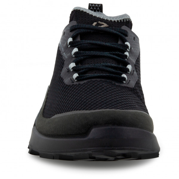 Ecco - Biom 2.1 X Country Low - Zapatillas deportivas