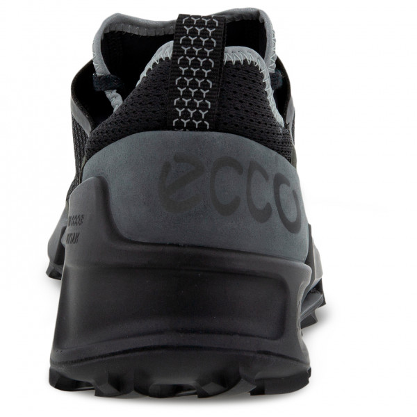 Ecco - Biom 2.1 X Country Low - Zapatillas deportivas