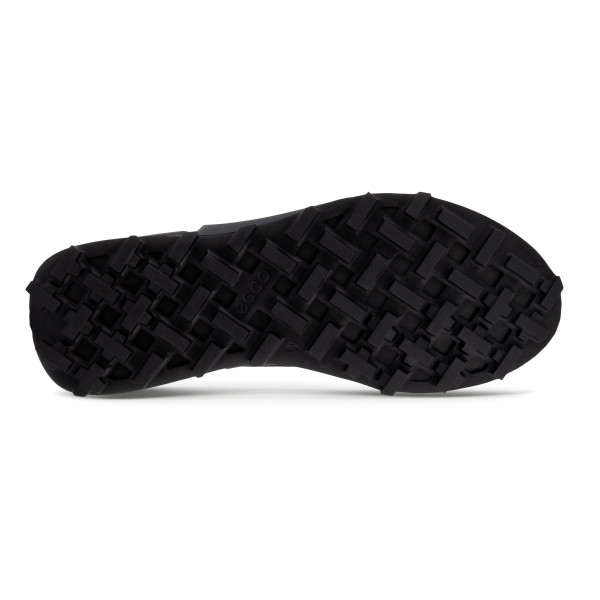 Ecco - Biom 2.1 X Country Low - Zapatillas deportivas