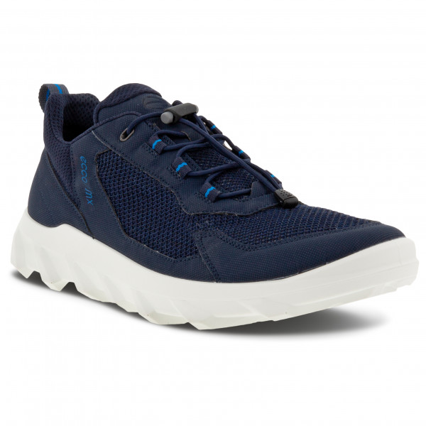 Ecco - MX Low Breathru - Vapaa-ajan kengät