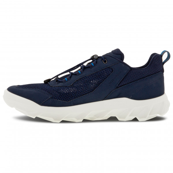 Ecco - MX Low Breathru - Vapaa-ajan kengät