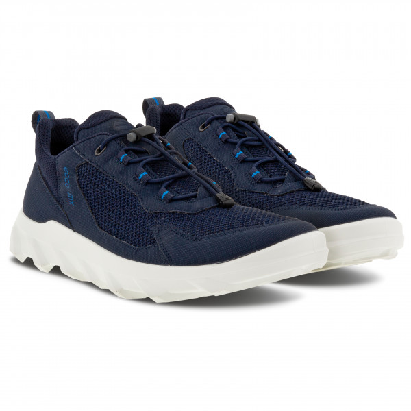 Ecco - MX Low Breathru - Vapaa-ajan kengät
