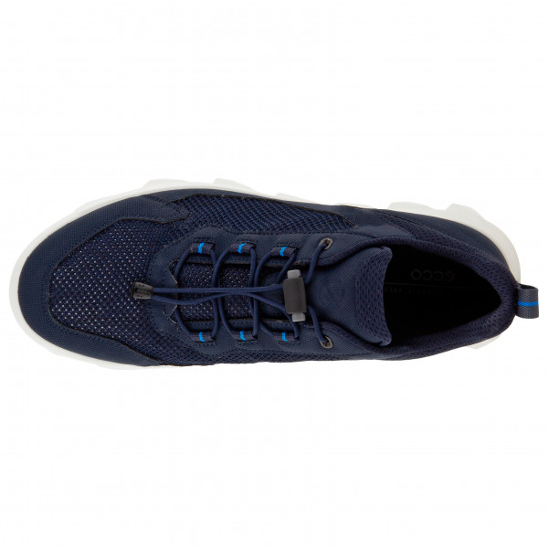 Ecco - MX Low Breathru - Vapaa-ajan kengät