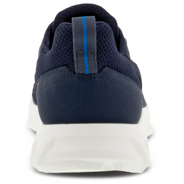 Ecco - MX Low Breathru - Vapaa-ajan kengät